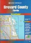 Dolph's street atlas of Brevard County, Florida.