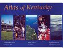 Atlas of Kentucky /