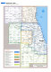 Chicago & vicinity 6 county StreetFinder /
