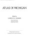 Atlas of Michigan /