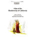 Atlas of the biodiversity of California /