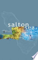 Salton Sea atlas /