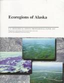 Ecoregions of Alaska.