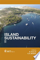Island sustainability II /