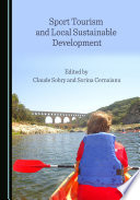Sport tourism and local sustainable development /
