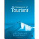 The management of tourism /
