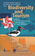 Biodiversity and tourism : conflicts on the world's seacoasts and strategies for their solution /