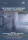 The economics of tourism and sustainable development / edited by Alessandro Lanza, Anil Markandya, Francesco Pigliaru.