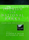 Tourism and national parks : issues and implications /