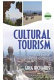 Tourism and spatial transformations /
