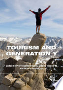 Tourism and generation Y /