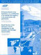 El turismo rural en las Américas y su contribución a la creación de empleo y a la conservación del patrimonio : Asunción (Paraguay) 12-13 de mayo de 2003 /