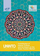 Contribution of Islamic culture and its impact on the Asian tourism market /