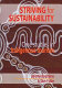 Striving for sustainability : case studies in indigenous tourism /