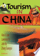 Tourism in China /