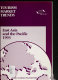 Tourism market trends, East Asia and the Pacific, 1986-1996 : WTO Commission for East Asia and the Pacific, thirtieth meeting, Macau,15/16 May, 1997.