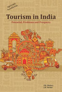 Tourism in India : potential, problems and prospects /