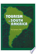 Tourism in South America /
