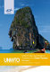 UNWTO high-level regional conference on green tourism : final report.