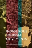 Indigenous tourism movements /