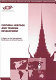 Cultural heritage and tourism development : a report on the International Conference on Cultural Tourism, Siem Reap, Cambodia, 11-13 December 2000.