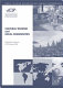 A report on the International Conference on "Cultural Tourism and Local Communities" Yogyakarta, Indonesia 8-10 February 2006.