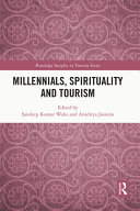 Millennials, spirituality and tourism /