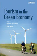 Tourism in the green economy /