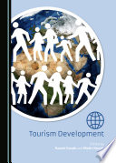 Tourism development /