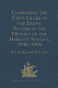 Compassing the vaste globe of the earth : studies in the history of the Hakluyt Society, 1846-1996 : with a complete list of the Society's publications /