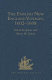 The English New England voyages, 1602-1608 /