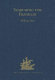 Searching for Franklin : the land Arctic searching expedition : James Anderson's and James Stewart's expeditions via the Back River, 1855 /