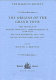 The origins of the Grand Tour : the travels of Robert Montagu, Lord Mandeville (1649-1654) William Hammond, (1655-1658), and Banaster Maynard (1660-1663) /