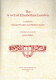 The A to z of Elizabethan London /