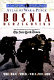 Macmillan atlas of war & peace : Bosnia, Herzegovina.