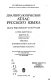 Dialektologicheskiĭ atlas russkogo i︠a︡zyka. T︠S︡entr evropeĭskoĭ chasti SSSR : karty /