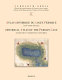 Atlas historique du golfe Persique : (XVIe-XVIIIe siècles) /
