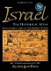 Israel : the historical atlas : from ancient times to the modern nation /