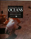 The Random House atlas of the oceans /