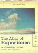 The atlas of experience /