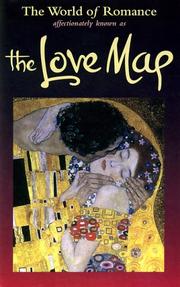 The Love map /