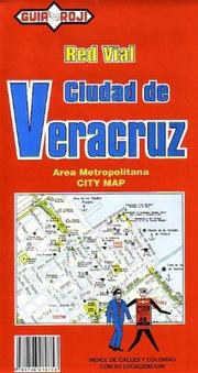 Veracruz.