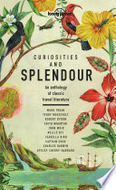 Curiosities and splendour /