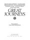 Great journeys /