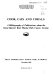 International geography, 1972 ; papers submitted to the 22nd International Geographical Congress, Canada /