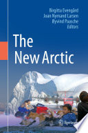 The new Arctic /