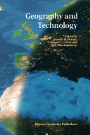 Geography and technology /