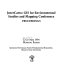 Intercarto : GIS for environmental studies and mapping conference : proceedings, 23-25 May, 1994, Moscow, Russia /