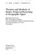 Theories and methods of spatio-temporal reasoning in geographic     space  /