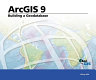 ArcGIS 9.